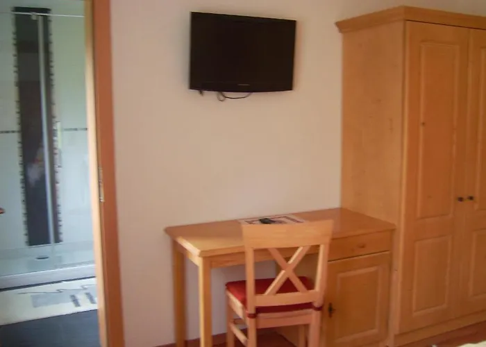 Gosaukammblick Gosau