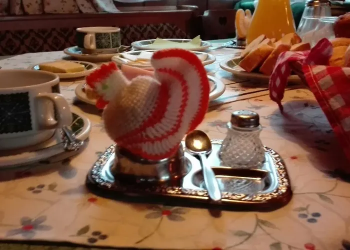 Gosaukammblick Gosau